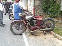 Moto Monet Goyon (1)